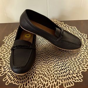 Nautica  Loafers